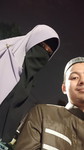 Alisa Ummu Fatih profile icon