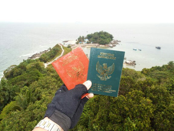 Dini Afryza Putri profile icon