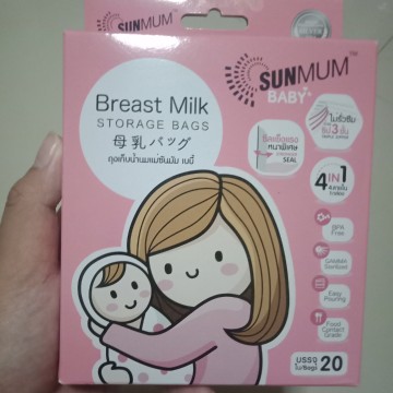 ซื้อขาย
