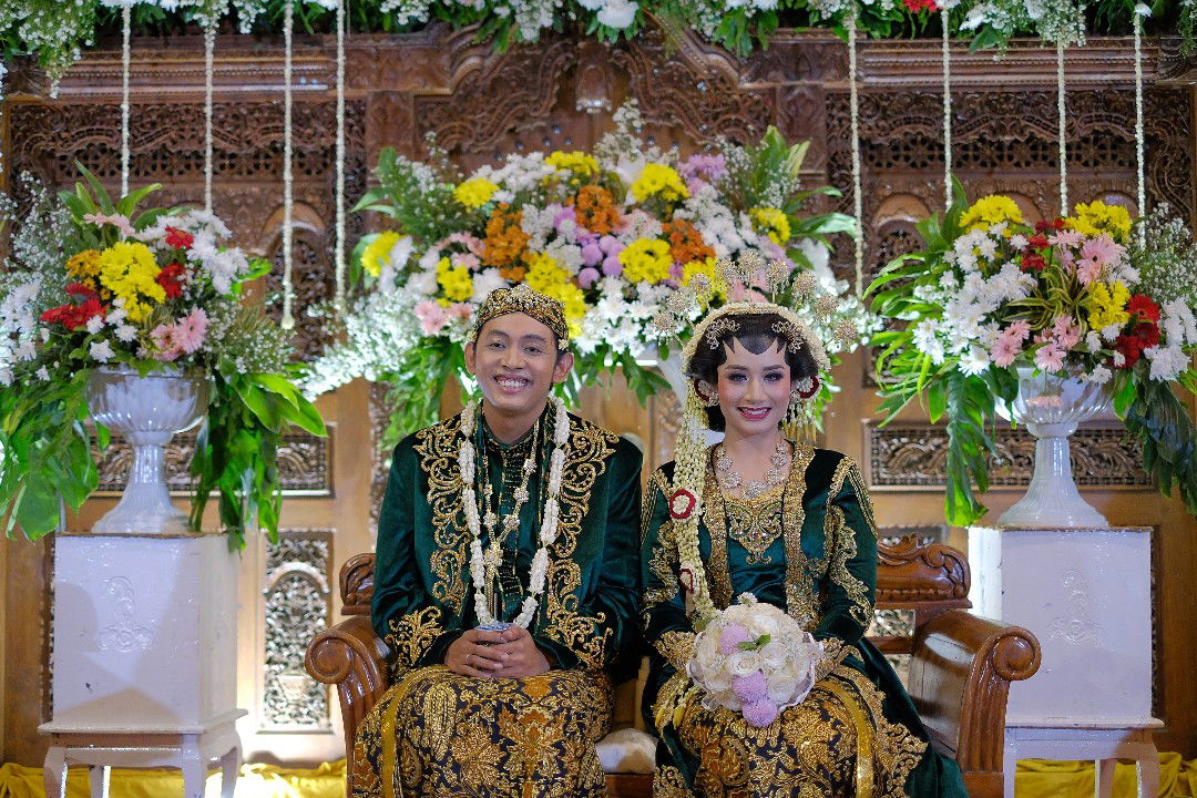 Mey2 Mondy profile icon