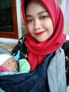 azizah ai profile icon