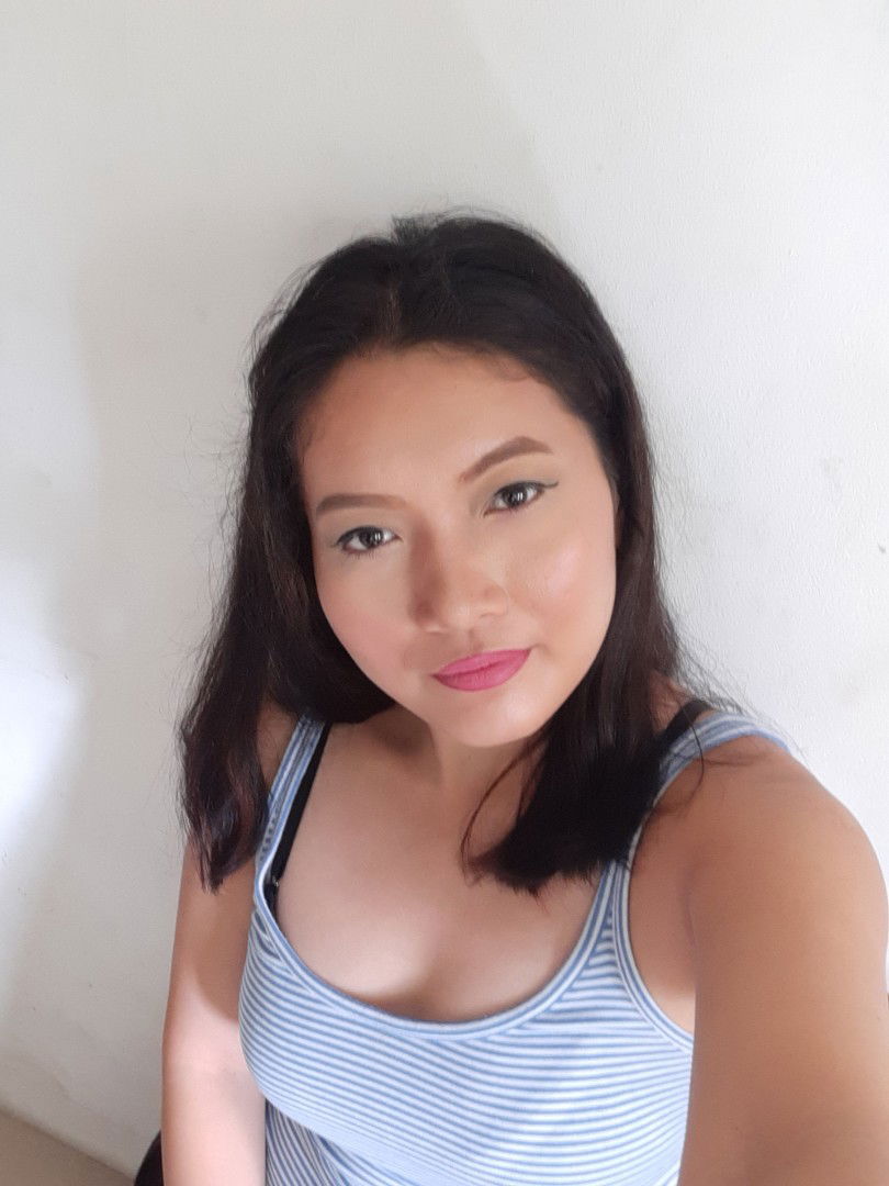 Sweety Pie profile icon