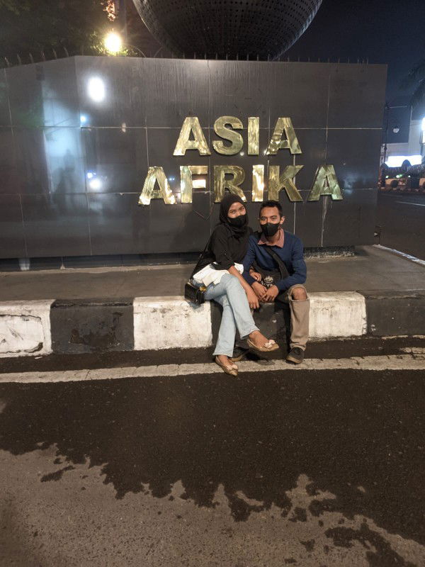 nadajulianti profile icon