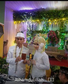 mamanya ardiaz profile icon