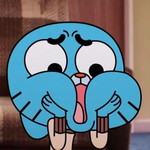 Fitriana Maryasd profile icon