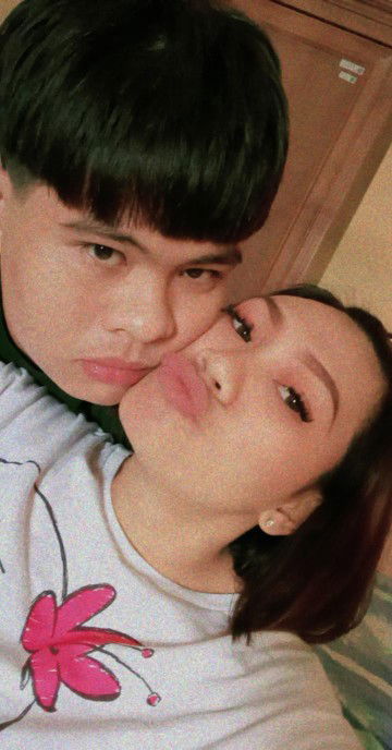 Bertha Jakars profile icon