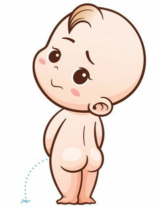 Chicho Libby profile icon