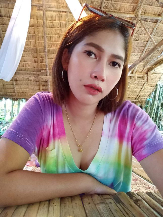 julaporn k. profile icon