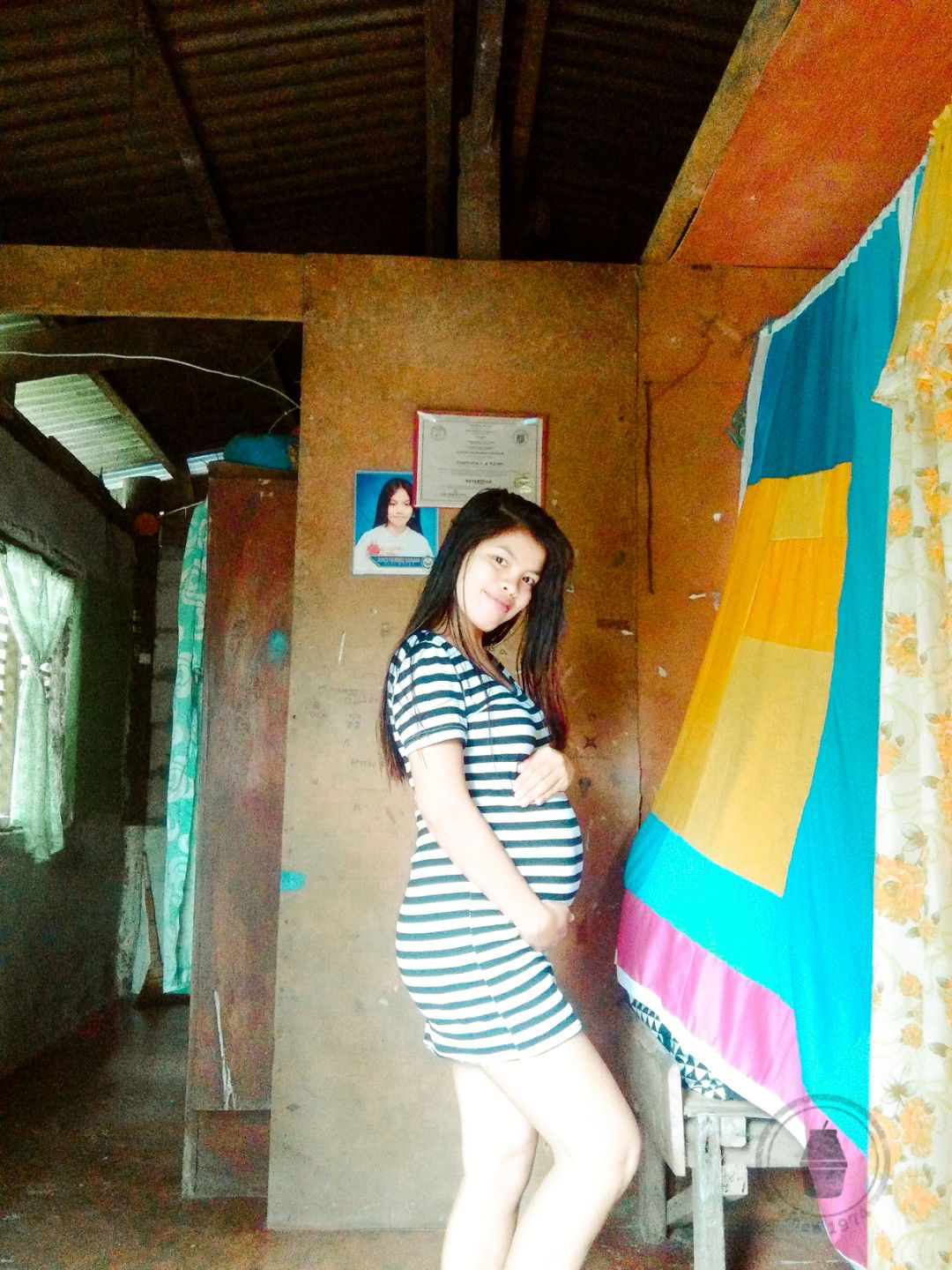 mara rodrigueza profile icon