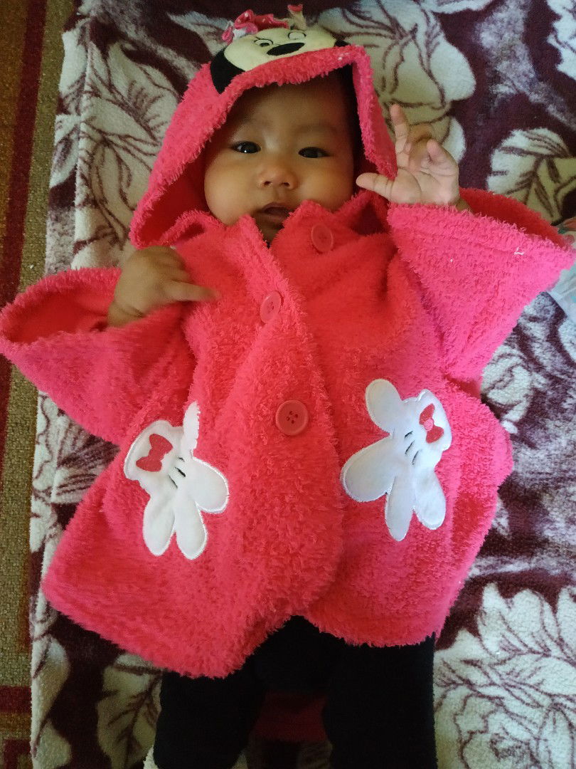 vina maulidia profile icon