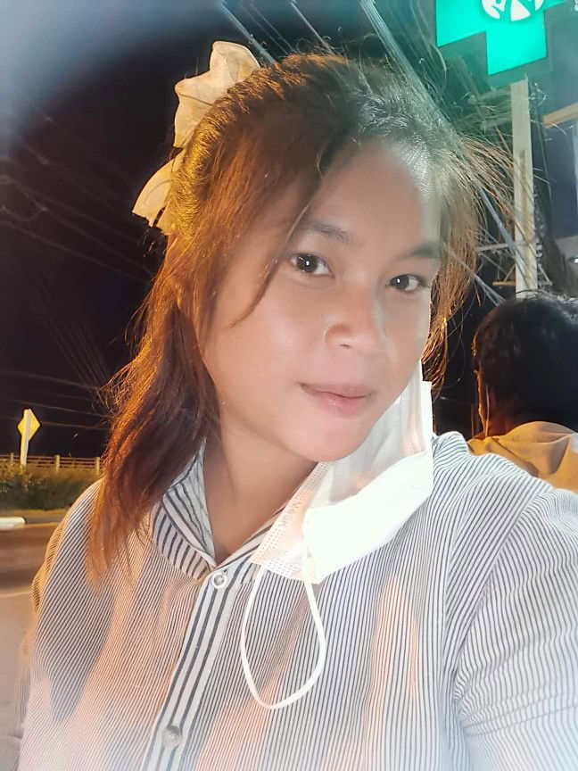 Ketmanee Nukham profile icon