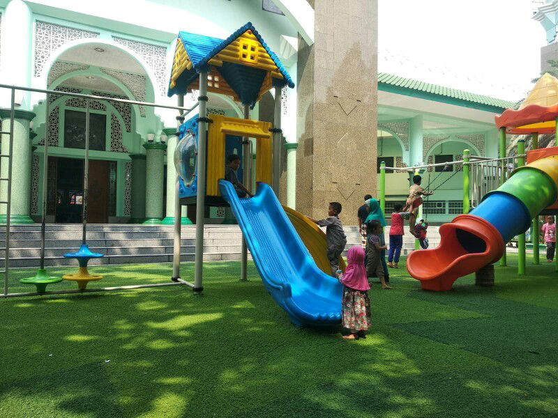 Ummu jafar profile icon