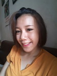 Sifa syafia profile icon