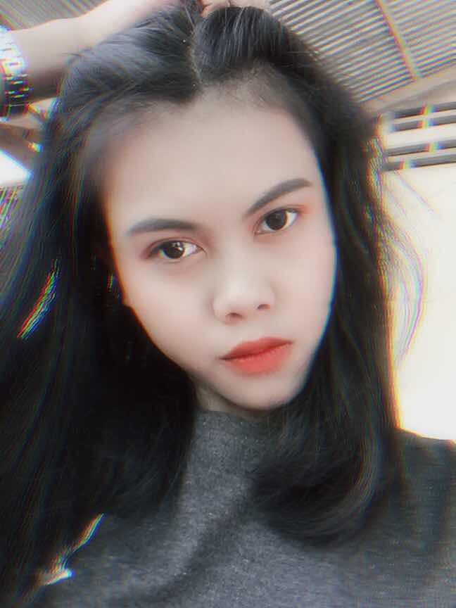 เปิ้ล ล. profile icon