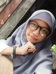 Ziya profile icon