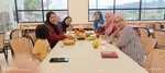 Mama Harith profile icon