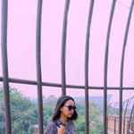 Yosephin Dian profile icon