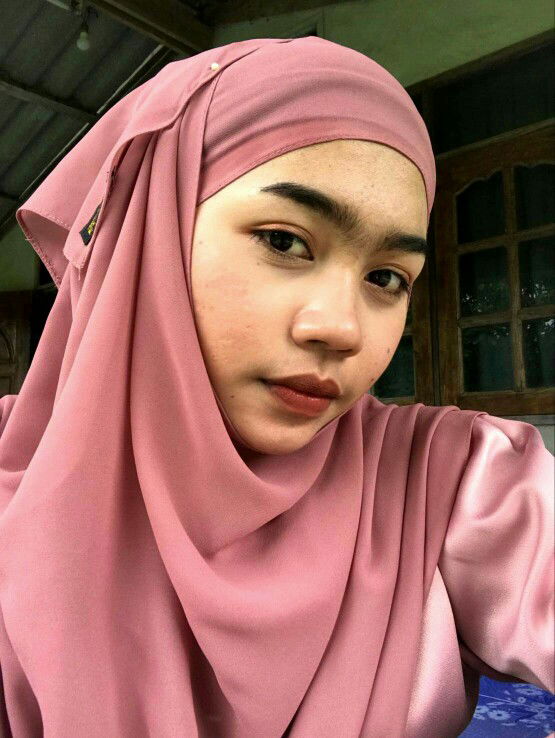 Aintira Looklek profile icon