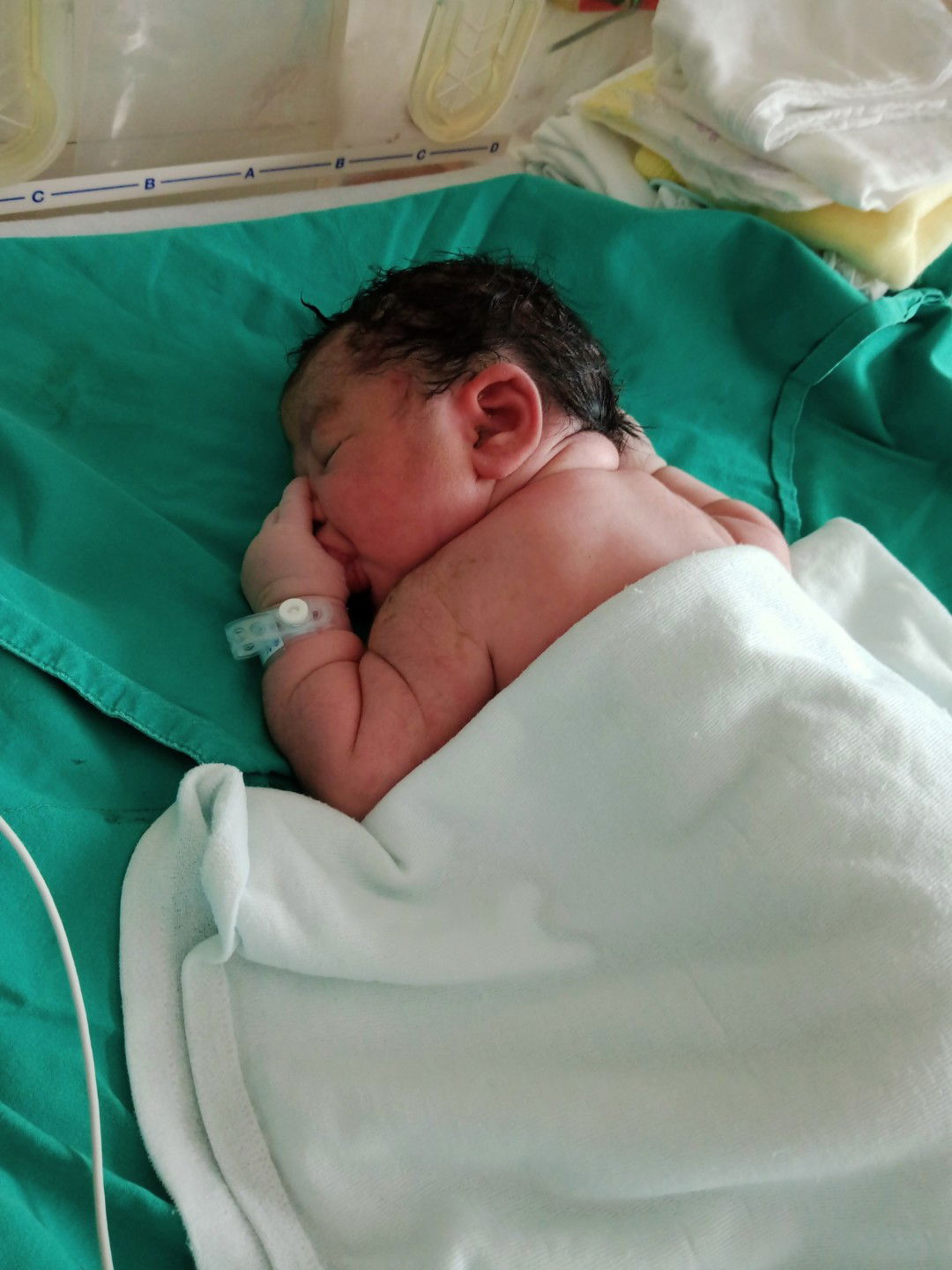 Yim Yam profile icon