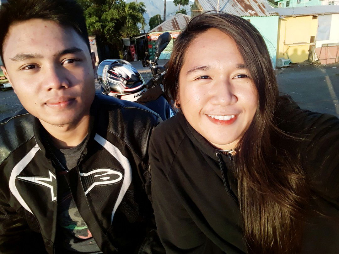 Joanna Silva profile icon