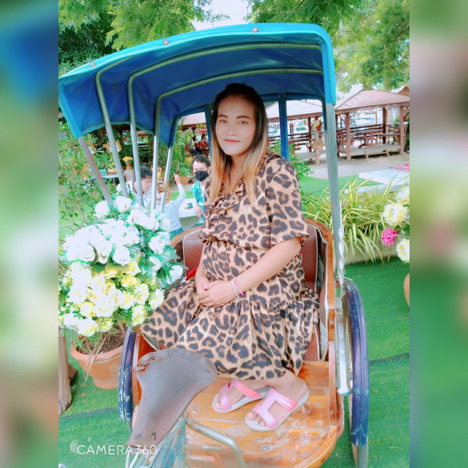 เจนนี่ profile icon