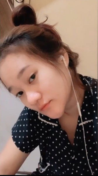 Alika Adha profile icon