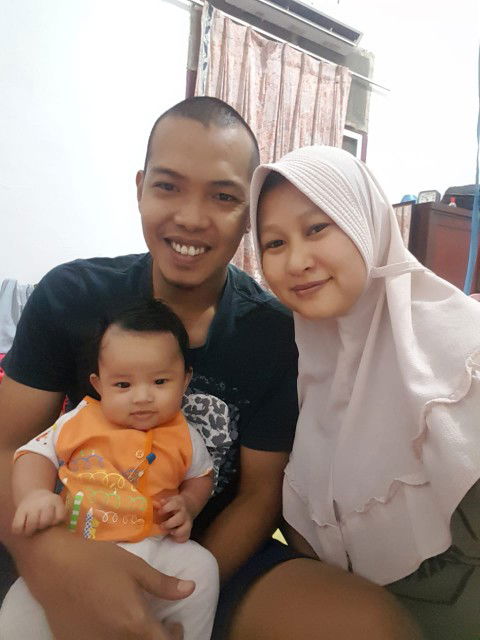 evha 95 profile icon