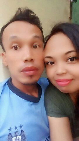 Leni Anggrayani profile icon