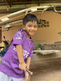 Filmmi Manat Aob'ri profile icon