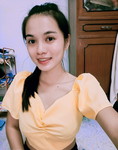 ขอไห้เธอรักเป็นคน สุดท้าย profile icon