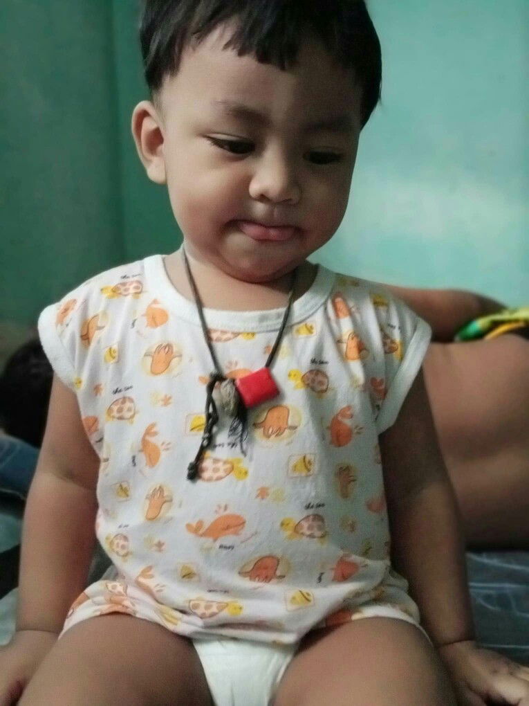 Palm Natchalai profile icon