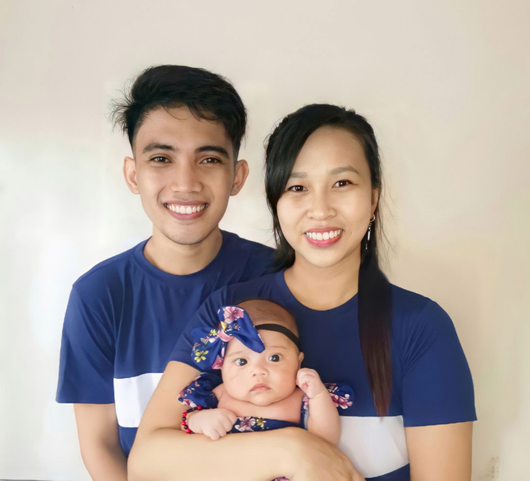 Gay Tupino profile icon