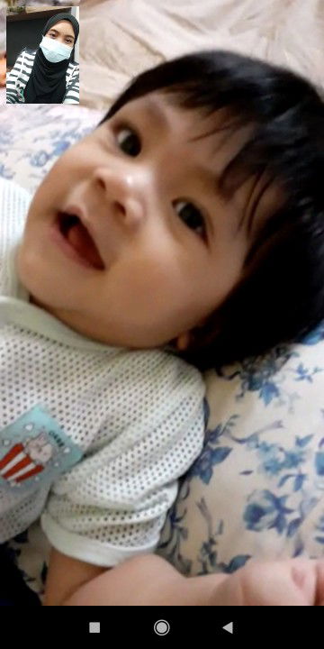 Yana Amir profile icon