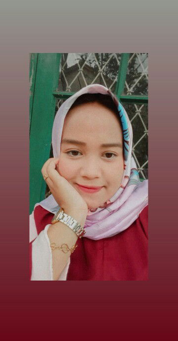 Inay Yuniarjn profile icon