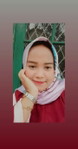 Inay Yuniarjn profile icon