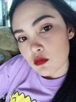 เนาวบี คนเดิม profile icon