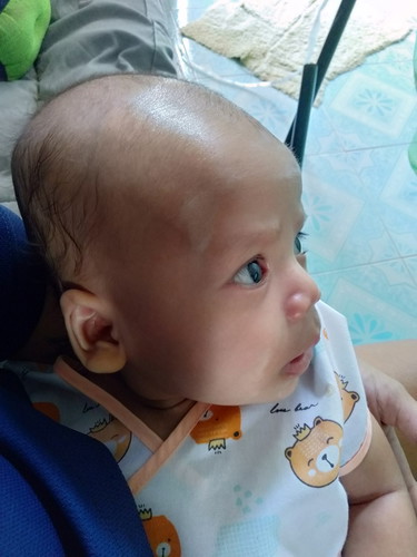 รอไปก่อน