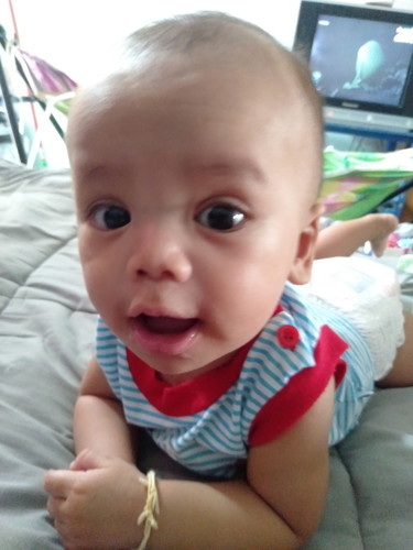 เคาท์ดาวน์