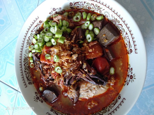 หิว