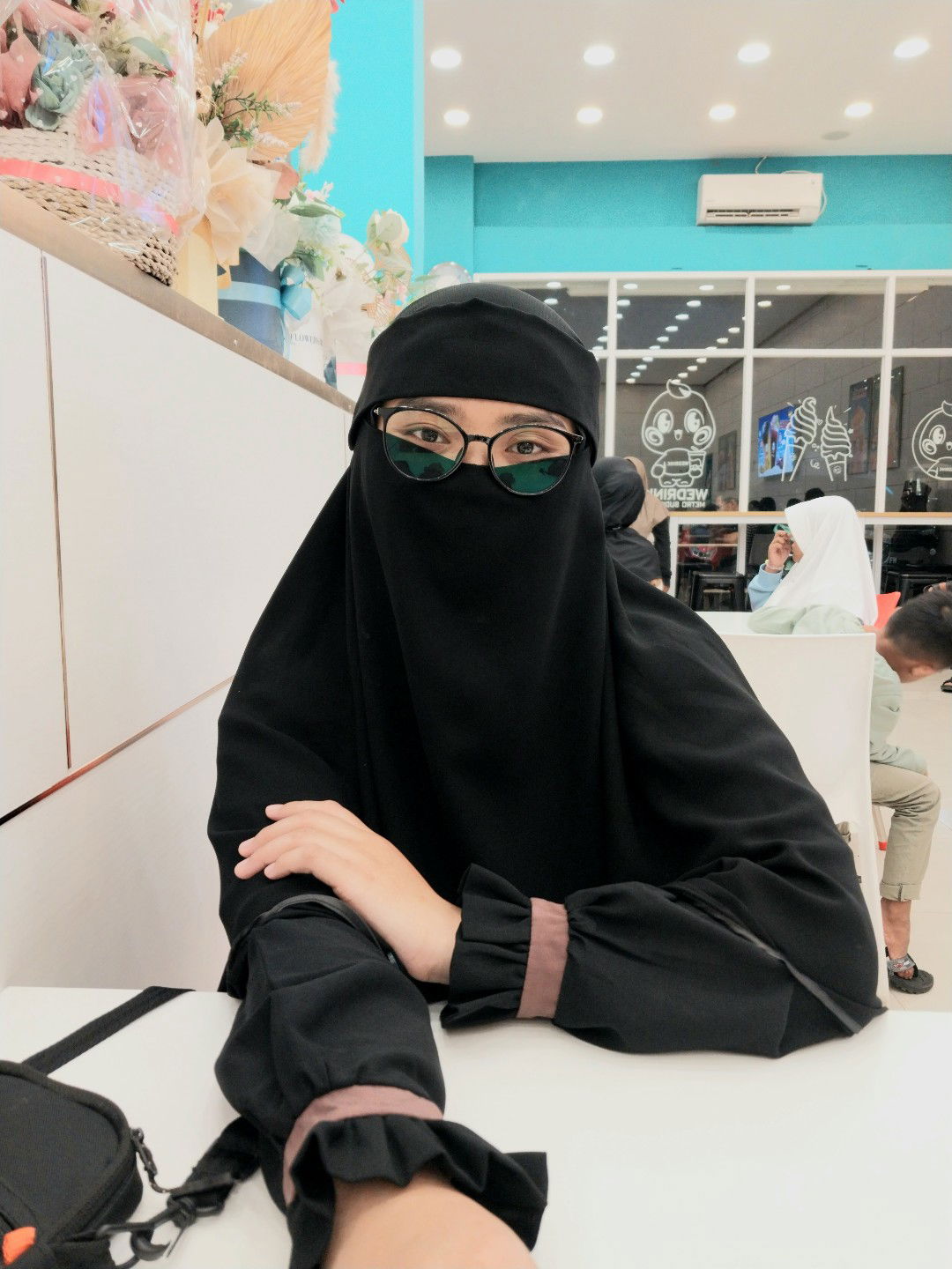 asaindara profile icon