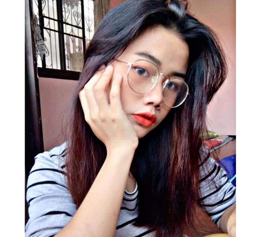 Jitta Makkarom profile icon