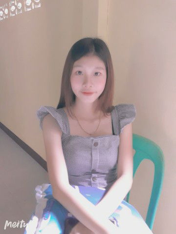 อรปรียา profile icon