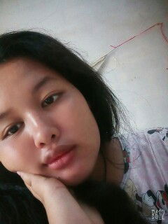 เฟี้ยวว ตลอด profile icon