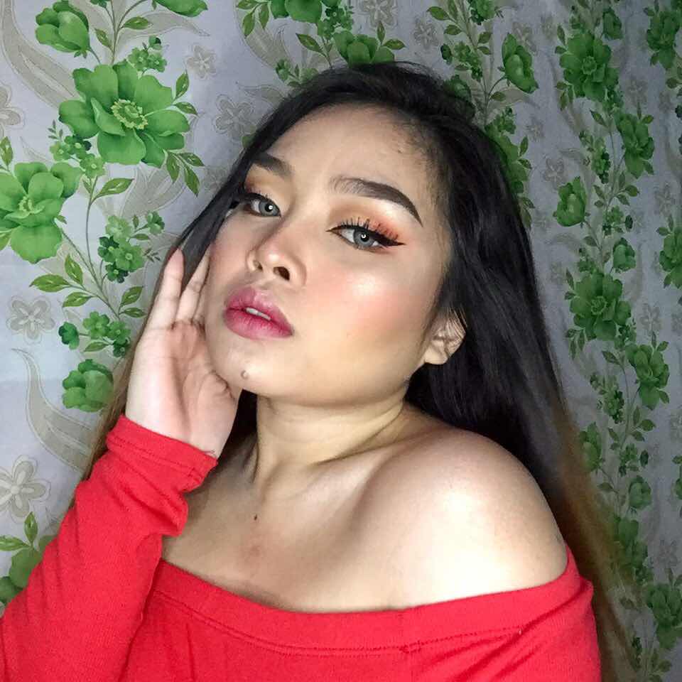 Wendy Jane Maniscan profile icon