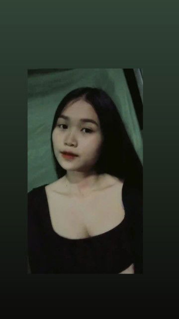 Natsorn Koonsaeng profile icon