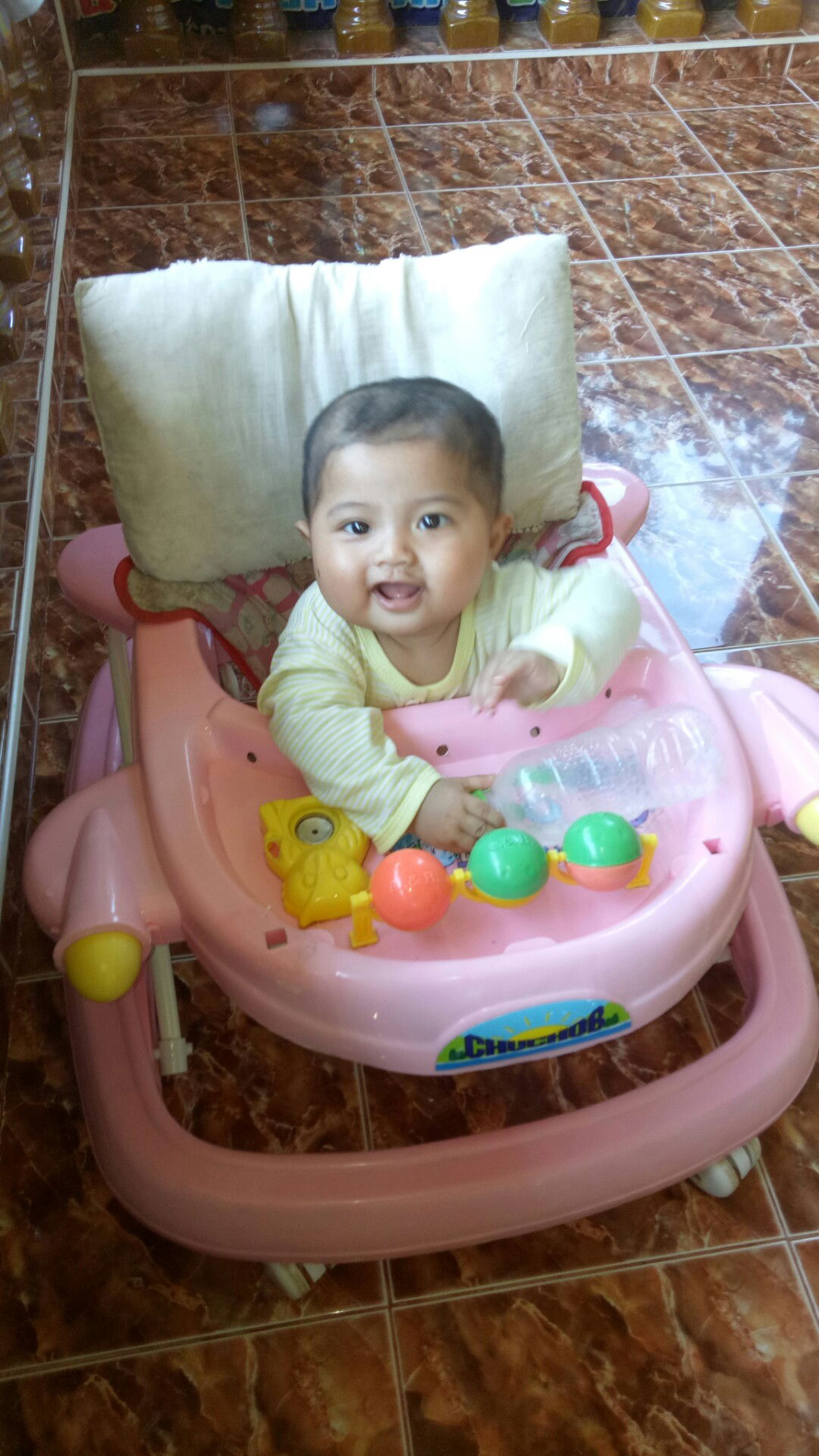 อิบรอเฮ็ม profile icon