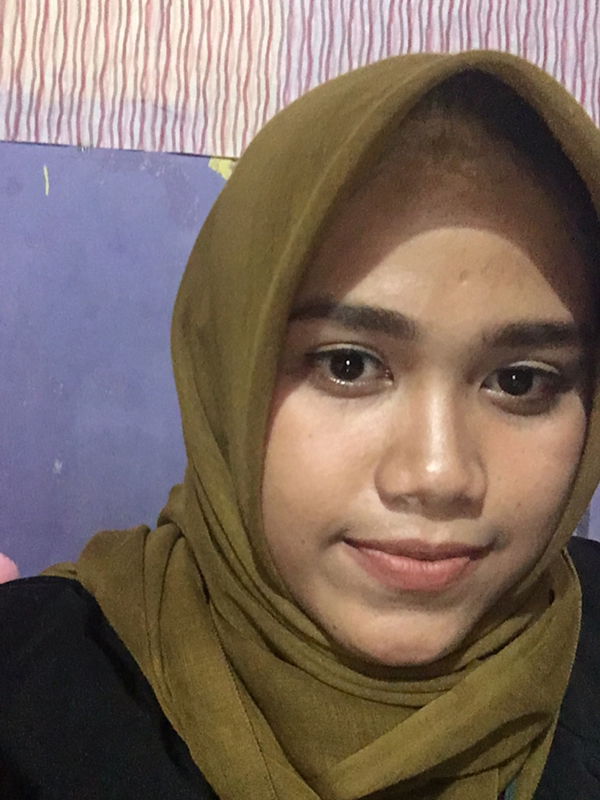 Aprilia Aprilia profile icon