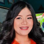 Kimberly Alix profile icon