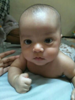 si gundul
