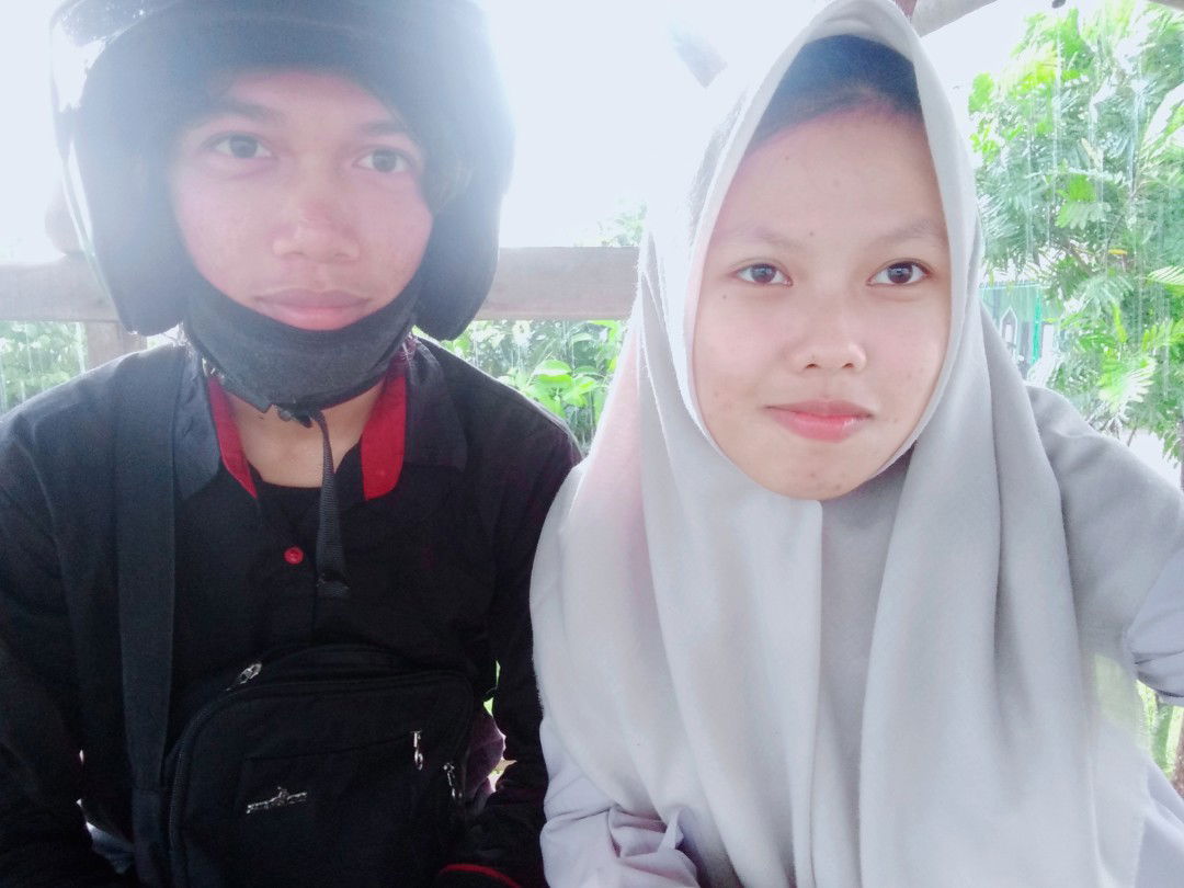 Aneu Yunengsih profile icon